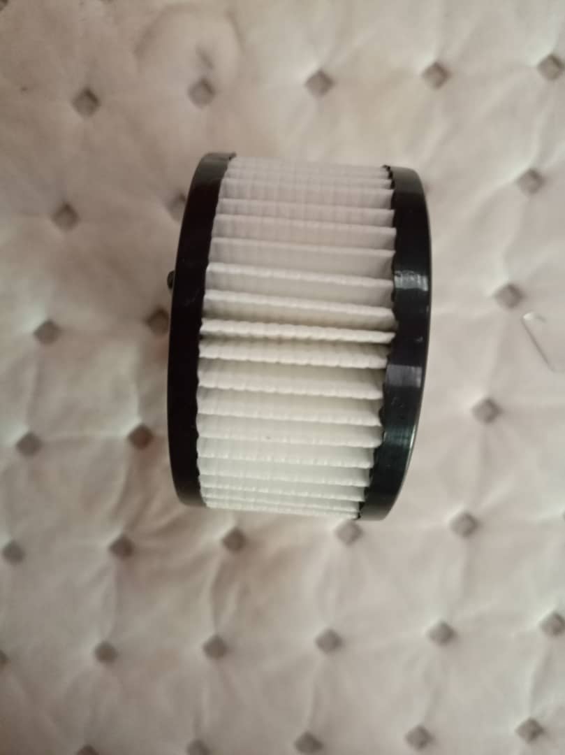 product_small_img3
